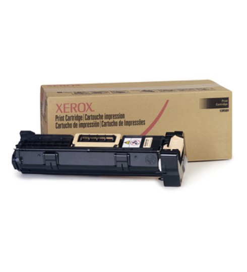 Imaging unit Xerox WorkCentre 5222 / 5225  / 5230 Standard