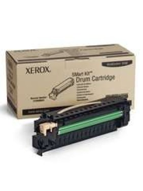 Imaging unit Xerox WorkCentre 5016 / 5020