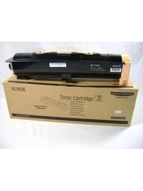 Cartus toner Xerox WorkCentre 5225 / 5230