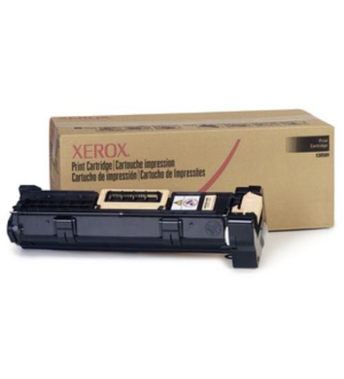 Imaging unit Xerox WorkCentre 5222 / 25 / 30 High capacity