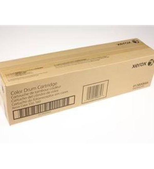 Drum cartridge  Xerox DocuCentre SC 2020