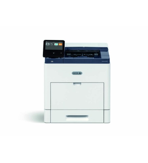 Imprimanta Xerox VersaLink B 600