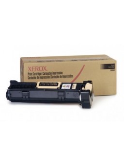 Imaging unit Xerox WorkCentre 5222 / 5225 / 5230 Standard