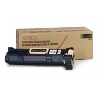Imaging unit Xerox WorkCentre 5222 / 5225 / 5230 Standard