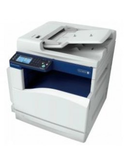 Multifunctional laser color Xerox DocuCentre SC 2020VU